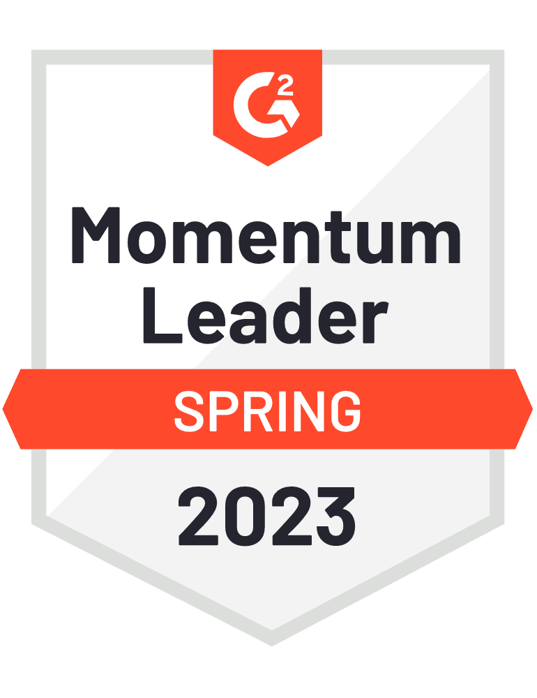 Momentum Leader Database and Server Backup